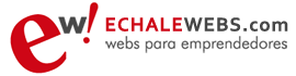 echalewebs.com
